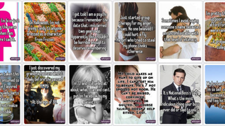 Apparently Whisper Doesn't Really Track Its Users After All?